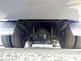 2020 Hino Dutro Truck for sale, Japanese used car export - photo 47 of 51 | GULJI TRADERS