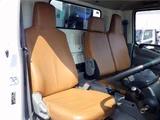 2020 Hino Dutro Truck for sale, Japanese used car export - photo 48 of 51 | GULJI TRADERS