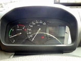 2020 Hino Dutro Truck for sale, Japanese used car export - photo 50 of 51 | GULJI TRADERS
