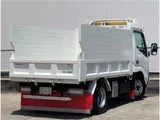 2020 Hino Dutro Truck for sale, Japanese used car export - photo 2 of 30 | GULJI TRADERS