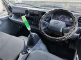 2020 Hino Dutro Truck for sale, Japanese used car export - photo 3 of 30 | GULJI TRADERS