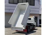 2020 Hino Dutro Truck for sale, Japanese used car export - photo 5 of 30 | GULJI TRADERS