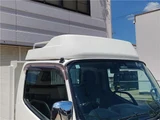 2020 Hino Dutro Truck for sale, Japanese used car export - photo 8 of 30 | GULJI TRADERS