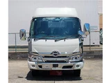 2020 Hino Dutro Truck for sale, Japanese used car export - photo 10 of 30 | GULJI TRADERS