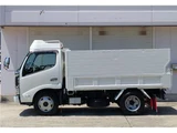 2020 Hino Dutro Truck for sale, Japanese used car export - photo 12 of 30 | GULJI TRADERS