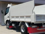 2020 Hino Dutro Truck for sale, Japanese used car export - photo 13 of 30 | GULJI TRADERS