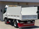 2020 Hino Dutro Truck for sale, Japanese used car export - photo 14 of 30 | GULJI TRADERS