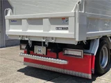 2020 Hino Dutro Truck for sale, Japanese used car export - photo 17 of 30 | GULJI TRADERS