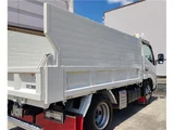 2020 Hino Dutro Truck for sale, Japanese used car export - photo 18 of 30 | GULJI TRADERS