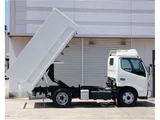 2020 Hino Dutro Truck for sale, Japanese used car export - photo 20 of 30 | GULJI TRADERS