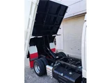 2020 Hino Dutro Truck for sale, Japanese used car export - photo 21 of 30 | GULJI TRADERS
