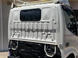 2020 Hino Dutro Truck for sale, Japanese used car export - photo 22 of 30 | GULJI TRADERS
