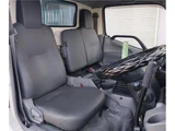 2020 Hino Dutro Truck for sale, Japanese used car export - photo 28 of 30 | GULJI TRADERS