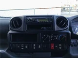 2020 Hino Dutro Truck for sale, Japanese used car export - photo 29 of 30 | GULJI TRADERS