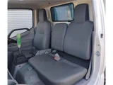 2020 Hino Dutro Truck for sale, Japanese used car export - photo 30 of 30 | GULJI TRADERS