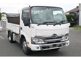 2020 Hino Dutro 3t Truck for sale, Japanese used car export - photo 1 of 43 | GULJI TRADERS