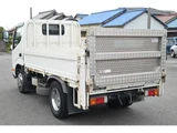 2020 Hino Dutro 3t Truck for sale, Japanese used car export - photo 2 of 43 | GULJI TRADERS