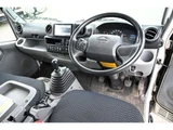 2020 Hino Dutro 3t Truck for sale, Japanese used car export - photo 3 of 43 | GULJI TRADERS