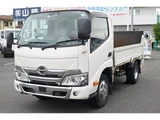 2020 Hino Dutro 3t Truck for sale, Japanese used car export - photo 4 of 43 | GULJI TRADERS