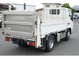 2020 Hino Dutro 3t Truck for sale, Japanese used car export - photo 5 of 43 | GULJI TRADERS