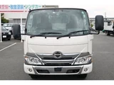 2020 Hino Dutro 3t Truck for sale, Japanese used car export - photo 6 of 43 | GULJI TRADERS