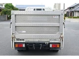 2020 Hino Dutro 3t Truck for sale, Japanese used car export - photo 7 of 43 | GULJI TRADERS