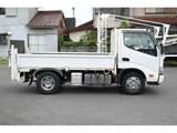 2020 Hino Dutro 3t Truck for sale, Japanese used car export - photo 8 of 43 | GULJI TRADERS