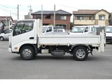 2020 Hino Dutro 3t Truck for sale, Japanese used car export - photo 9 of 43 | GULJI TRADERS