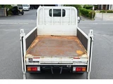 2020 Hino Dutro 3t Truck for sale, Japanese used car export - photo 10 of 43 | GULJI TRADERS