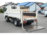 2020 Hino Dutro 3t Truck for sale, Japanese used car export - photo 11 of 43 | GULJI TRADERS