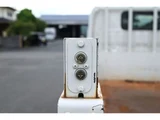 2020 Hino Dutro 3t Truck for sale, Japanese used car export - photo 12 of 43 | GULJI TRADERS