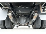 2020 Hino Dutro 3t Truck for sale, Japanese used car export - photo 19 of 43 | GULJI TRADERS