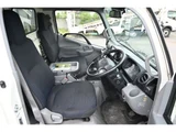 2020 Hino Dutro 3t Truck for sale, Japanese used car export - photo 20 of 43 | GULJI TRADERS