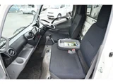 2020 Hino Dutro 3t Truck for sale, Japanese used car export - photo 21 of 43 | GULJI TRADERS