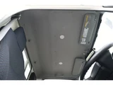 2020 Hino Dutro 3t Truck for sale, Japanese used car export - photo 22 of 43 | GULJI TRADERS