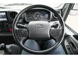 2020 Hino Dutro 3t Truck for sale, Japanese used car export - photo 26 of 43 | GULJI TRADERS