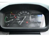 2020 Hino Dutro 3t Truck for sale, Japanese used car export - photo 27 of 43 | GULJI TRADERS