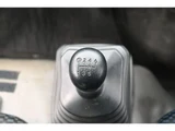 2020 Hino Dutro 3t Truck for sale, Japanese used car export - photo 28 of 43 | GULJI TRADERS