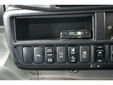 2020 Hino Dutro 3t Truck for sale, Japanese used car export - photo 30 of 43 | GULJI TRADERS