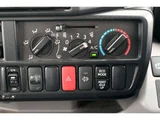 2020 Hino Dutro 3t Truck for sale, Japanese used car export - photo 31 of 43 | GULJI TRADERS