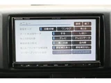 2020 Hino Dutro 3t Truck for sale, Japanese used car export - photo 35 of 43 | GULJI TRADERS