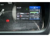 2020 Hino Dutro 3t Truck for sale, Japanese used car export - photo 40 of 43 | GULJI TRADERS
