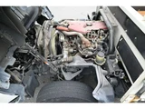 2020 Hino Dutro 3t Truck for sale, Japanese used car export - photo 41 of 43 | GULJI TRADERS