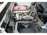 2020 Hino Dutro 3t Truck for sale, Japanese used car export - photo 42 of 43 | GULJI TRADERS