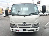 2020 Hino Dutro Truck for sale, Japanese used car export - photo 2 of 47 | GULJI TRADERS
