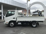 2020 Hino Dutro Truck for sale, Japanese used car export - photo 4 of 47 | GULJI TRADERS