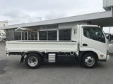 2020 Hino Dutro Truck for sale, Japanese used car export - photo 5 of 47 | GULJI TRADERS