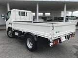 2020 Hino Dutro Truck for sale, Japanese used car export - photo 6 of 47 | GULJI TRADERS