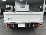 2020 Hino Dutro Truck for sale, Japanese used car export - photo 7 of 47 | GULJI TRADERS