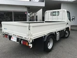 2020 Hino Dutro Truck for sale, Japanese used car export - photo 8 of 47 | GULJI TRADERS